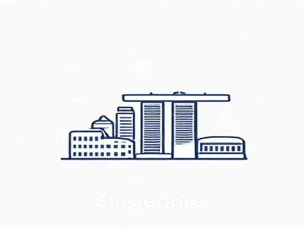 Ey Illustrative Financial Statements 2023 Singapore