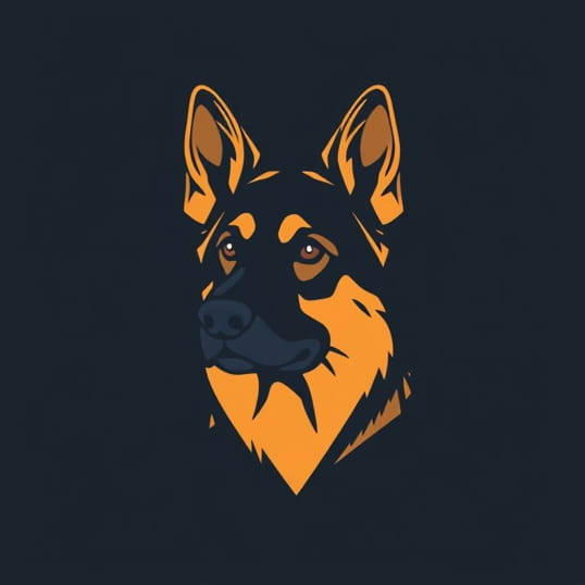 Facts About German Shepherd