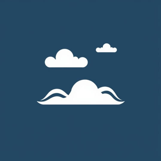 Facts About Kelvin Helmholtz Clouds