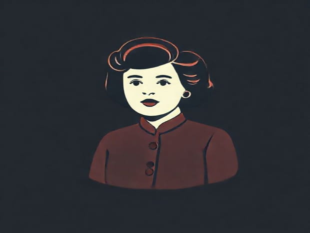 Facts About Valentina Tereshkova For Kids