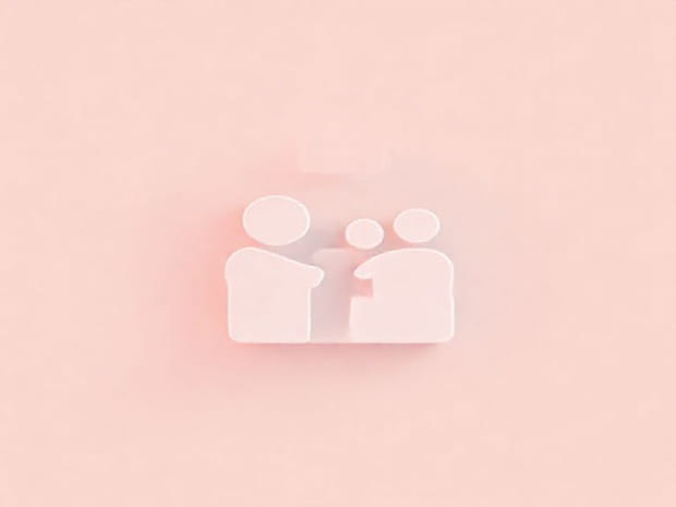 Facts Sis Family Portal Login