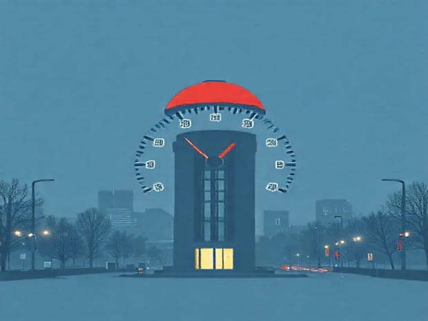 Fahrschule Rainer Gasometer City