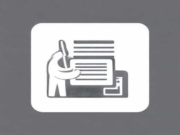Fair Labor Standards Act News