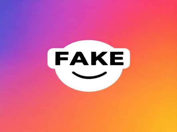 Fake Verified Emoji 7
