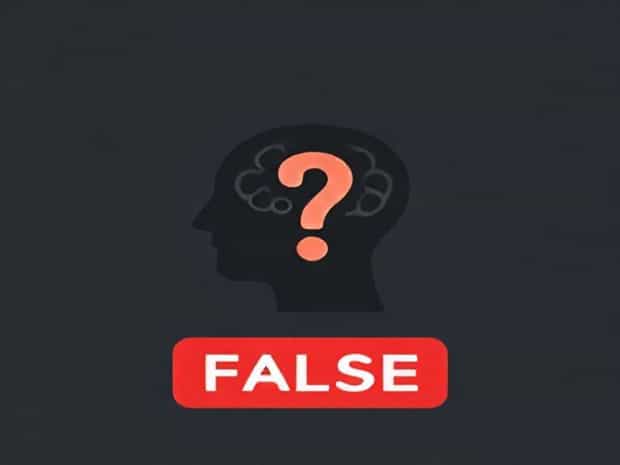False Consensus Effect Psychology Definition
