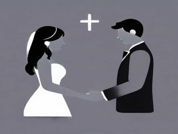 Family Member Officiate Wedding Script