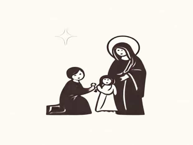 Family Promise Of St Tammany