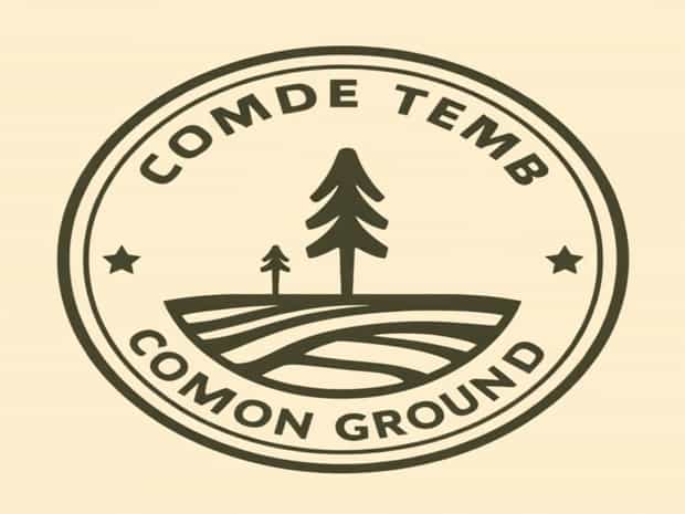 Finding Common Ground Cadette Badge Pdf