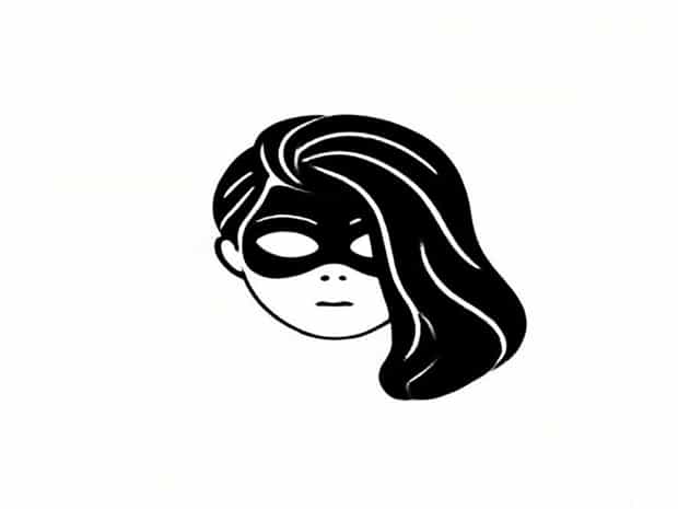 Fino Hair Mask How To Use