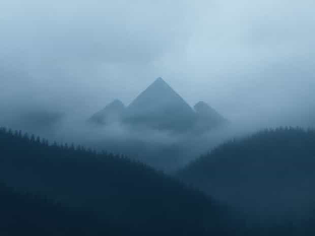 Fire In Smoky Mountains Today 2024