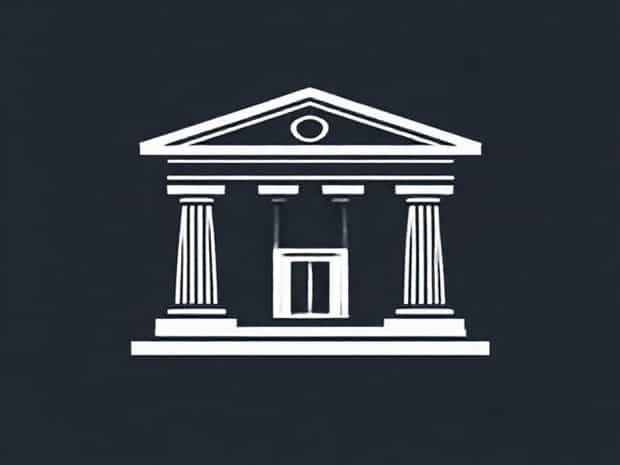 First National Bank Of Dryden