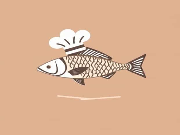 Fish Nirvana Chef Pillai