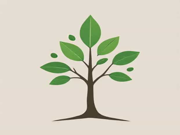 Five Leaved Chaste Tree Benefits