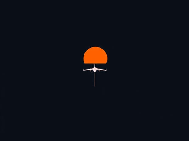 Flights To Lake Eyre