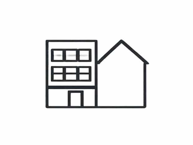 Fnma Condo Questionnaire Answer Key
