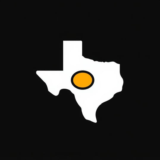 Food In Comanche Tx