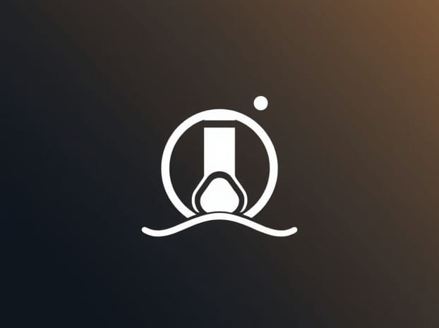 For A Saturated Hydrocarbon