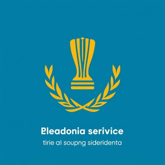 Foreign Service Deputation Rules In Telangana