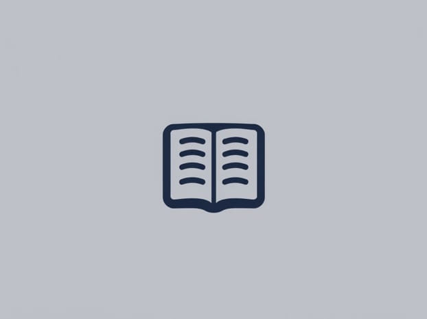 Forma De Invatare Autodidact