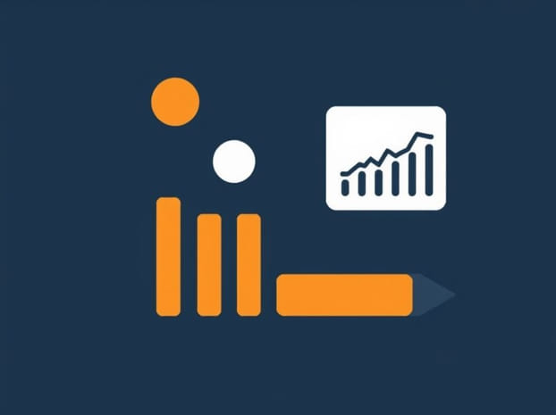 Format Of Qualitative Research