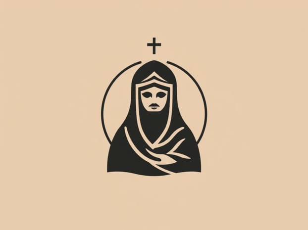 Founder Of Baha I Faith