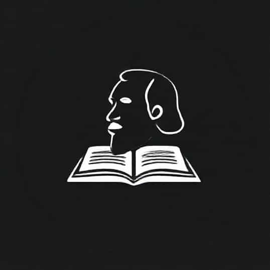 Franklin Bobbitt Curriculum Theory