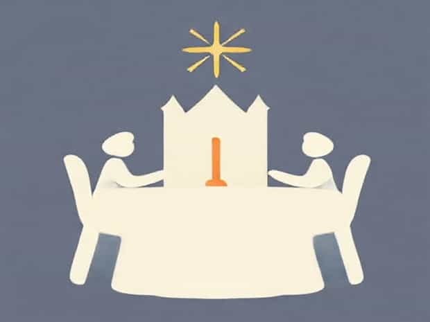 Free Celebrant Training Uk