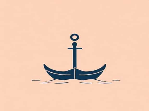 Free Mooring Near Me