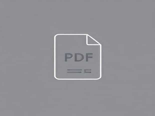 Free Shrink Pdf File Size