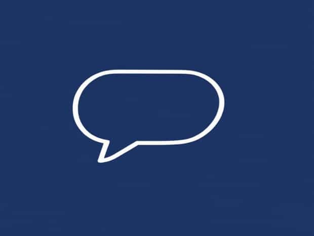 Free Spoken English Course