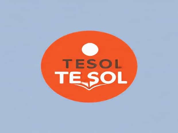 Free Tesol Certification Philippines