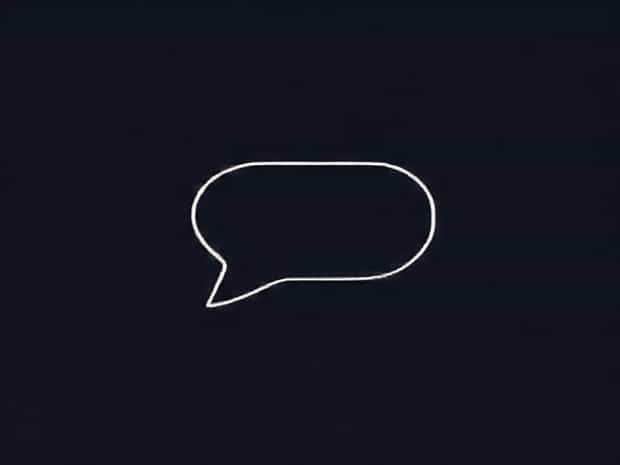 Free Text To Speech