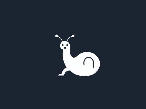 From Debian Bookworm Slim