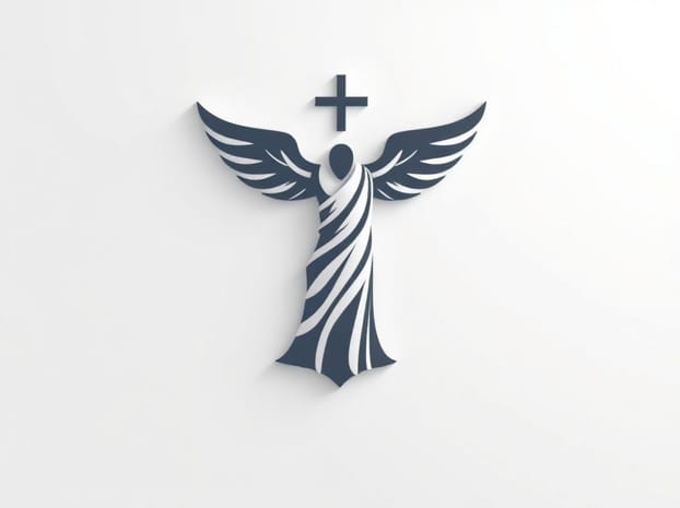 From Glory To Glory Meaning