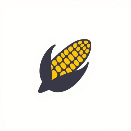 From Kernel To Corncob