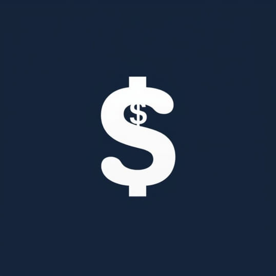 From Mexican Pesos To Dollars