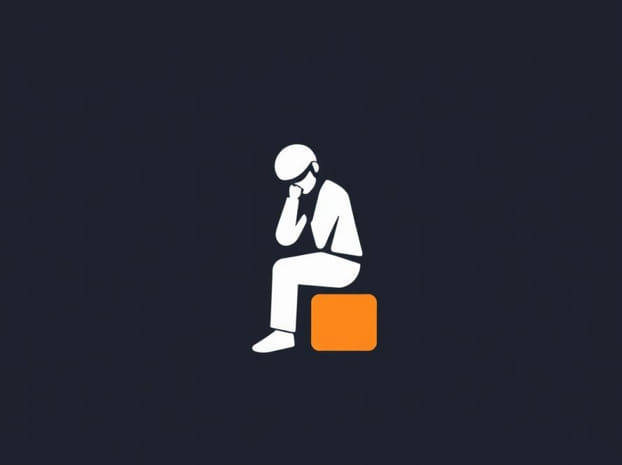 From Thinker To Doer