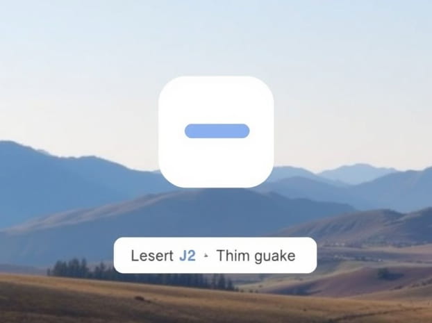 From This To This Google Translate