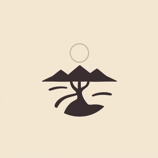 Full Form Of Aridity