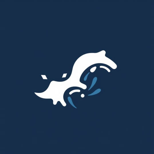 Fully Developed Turbulent Flow