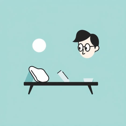 Fun Home Alison Bechdel