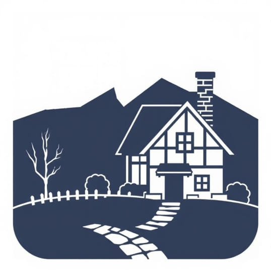 Function Of A Mountebank Hamlet