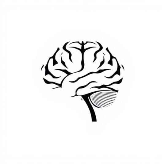 Function Of Cerebellum Class 10