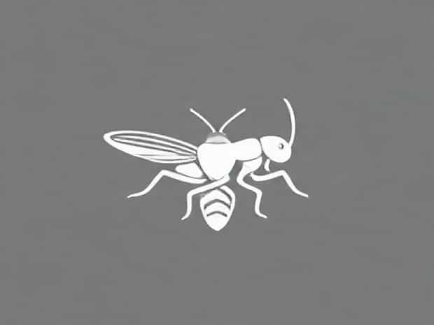 Function Of Tympanum In Grasshopper