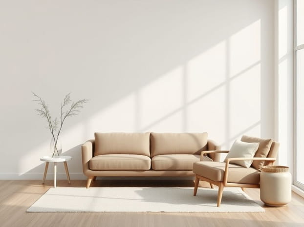 Funereal Soft Furnishings Ltd