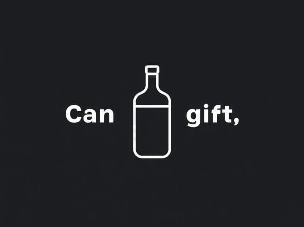 Funny Gag Gifts For Men