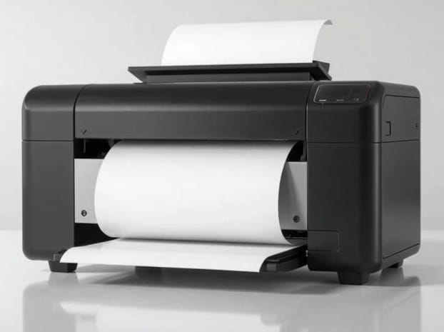 Fx510E Foil Imprinter Price In India