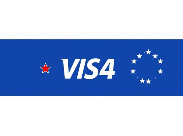 G4 Visa Diplomatic Immunity