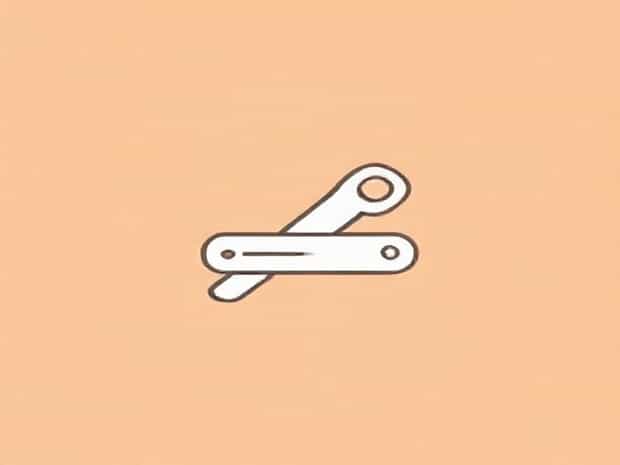 Ga Sos Business Search