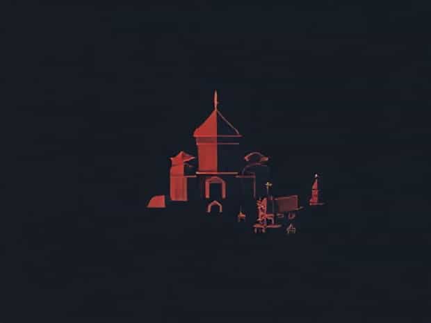 Game Of Empires Warring Realms Codes